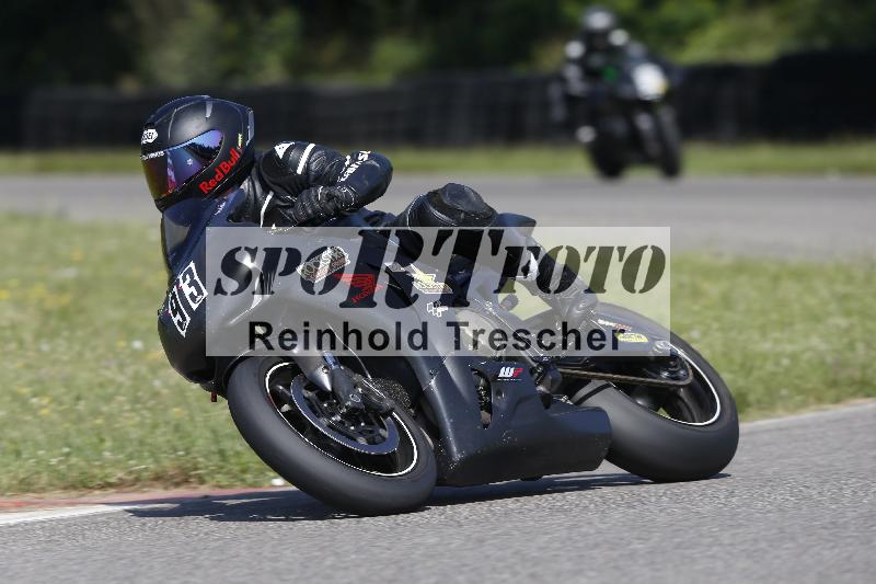 /28 20.06.2025 PROMAX ADR/Gruppe gelb/93